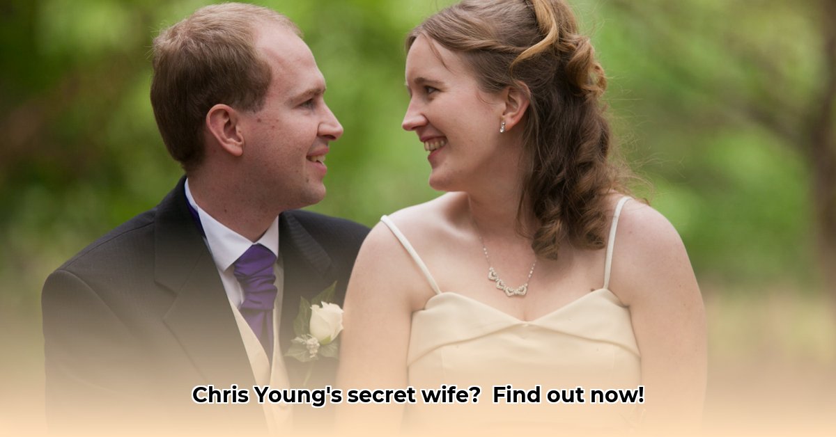 chris-young-wife
